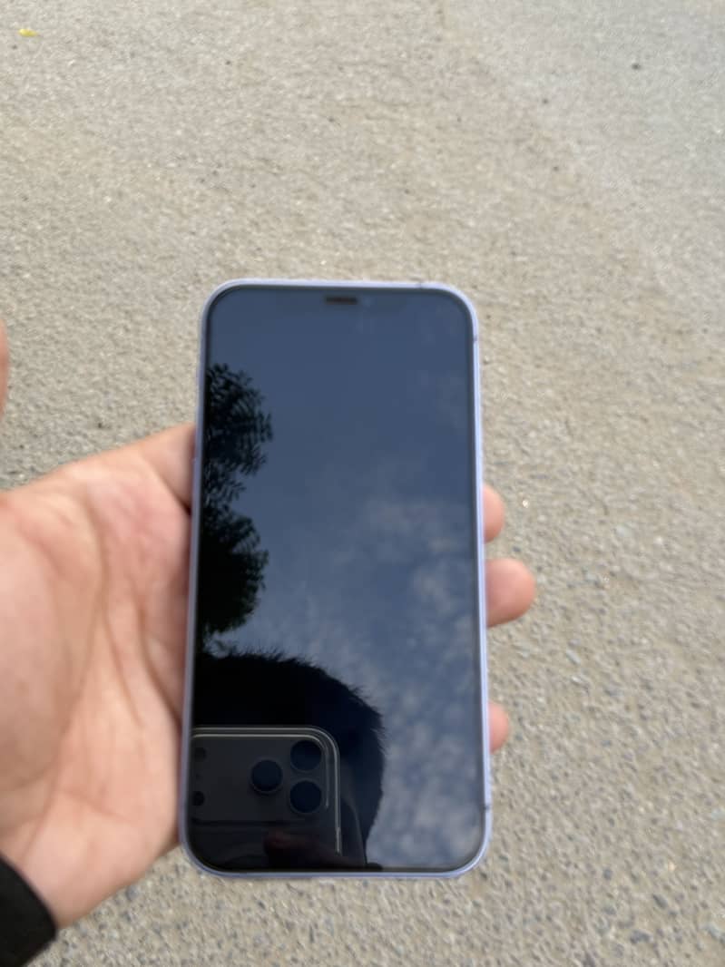 Iphone 12 1