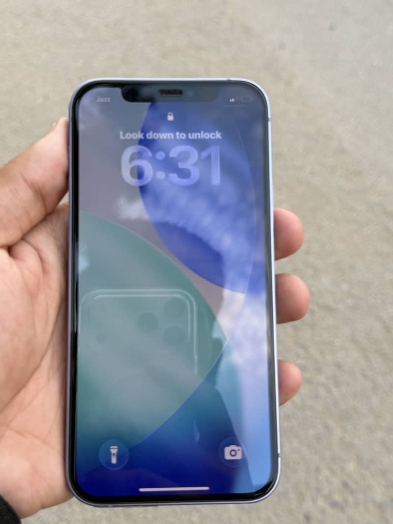 Iphone 12 2