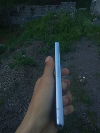 Google Pixel 7a