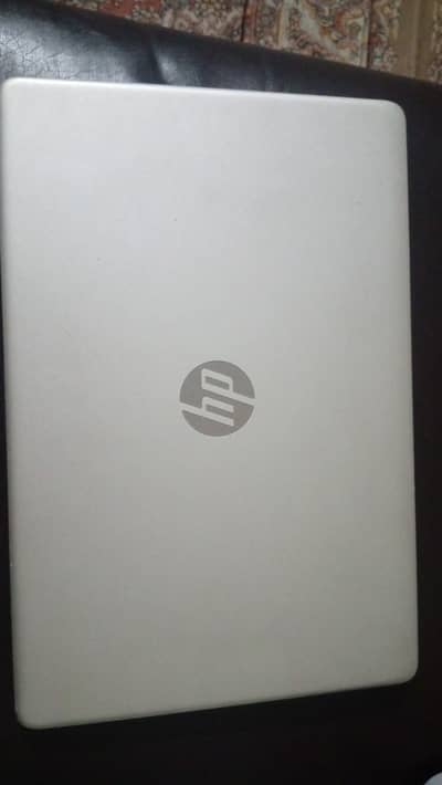 Hp 15s