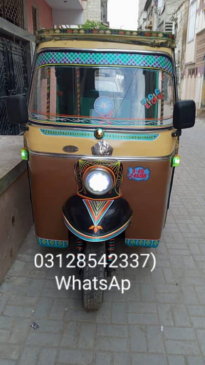 Rozgar. 2015(0312-8542-337) Whatsap