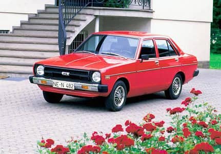 TOYOTA DATSUN AND ALL OLD ANTIQUE CAR PARTS AVAILABLE