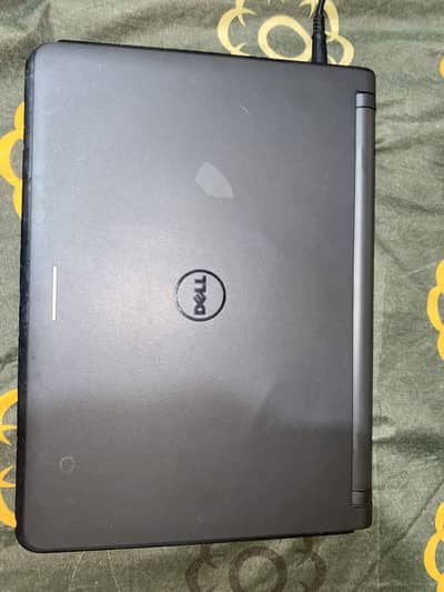 DESKTOP-60EVE70