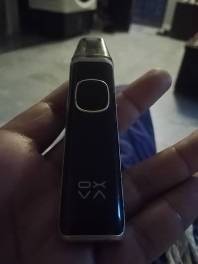 OXVA Xlim Pro 2 Pod Vape