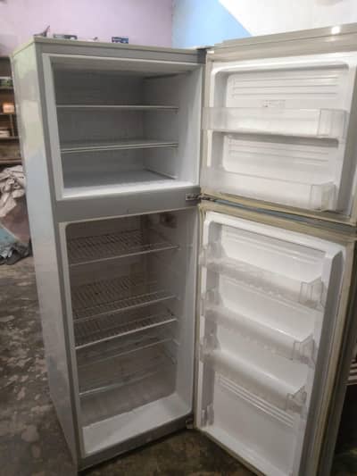 pell fridge full size cont 03298513601