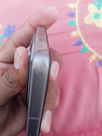 Infinix Note 50 Pro