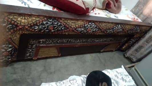 bed for sale