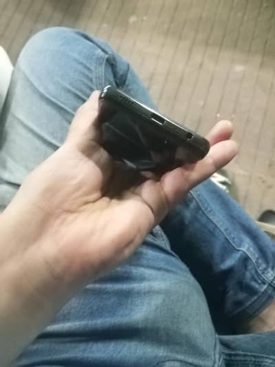 Samsung Mobile A32
