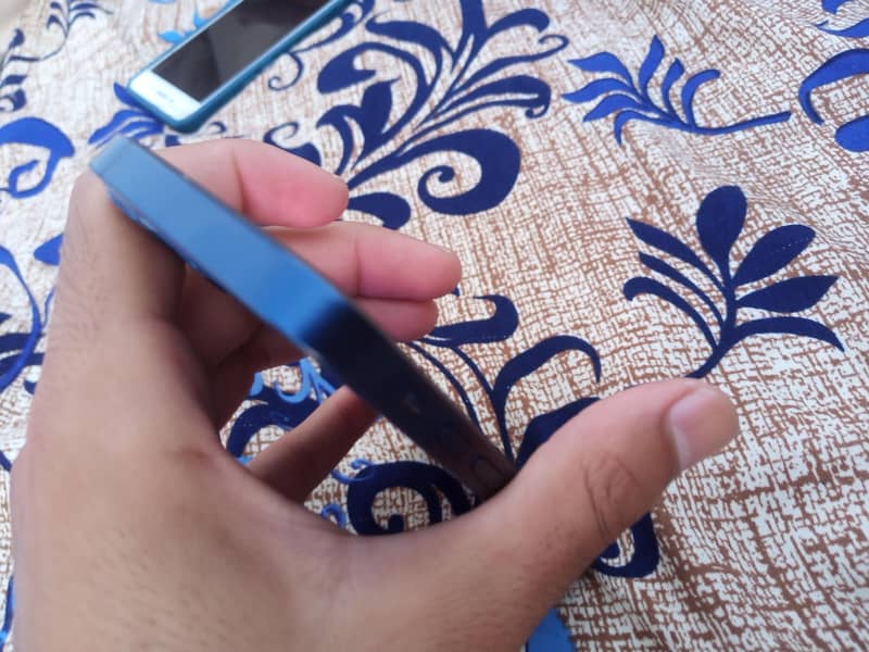 Apple iPhone 12 mini 1