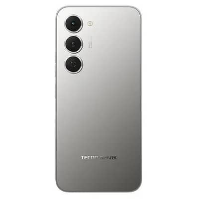 Tecno spark 40pro plus 8+7/256