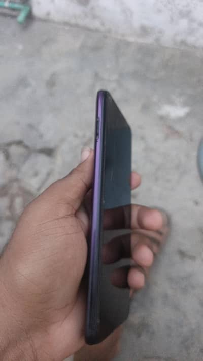 Infinix Hot 9 Play