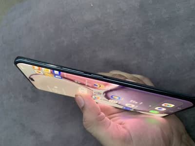 Honor X9c