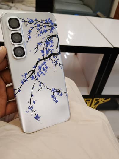 Infinix hot 60 pro plus