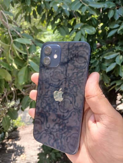 Apple iPhone 12 URGENT