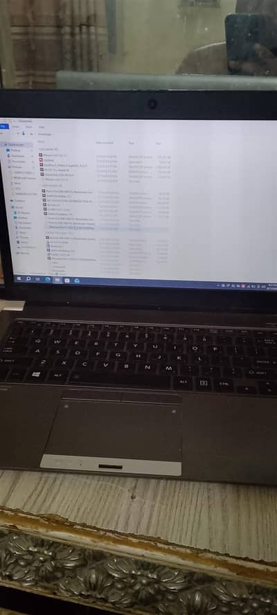 core i5 laptop