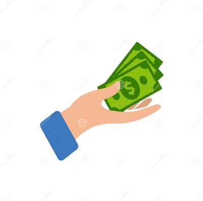 Free online job available with no any hidden charges/fee