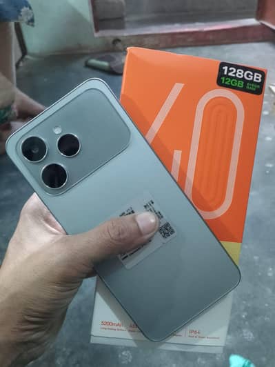 Tecno SPARK40 03172201206 col whtsup
