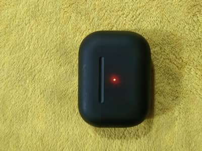 Bluetooth Pro 2