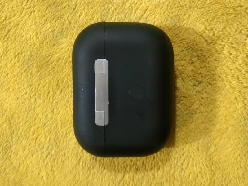 Bluetooth Pro 2 1