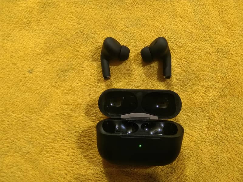 Bluetooth Pro 2 3