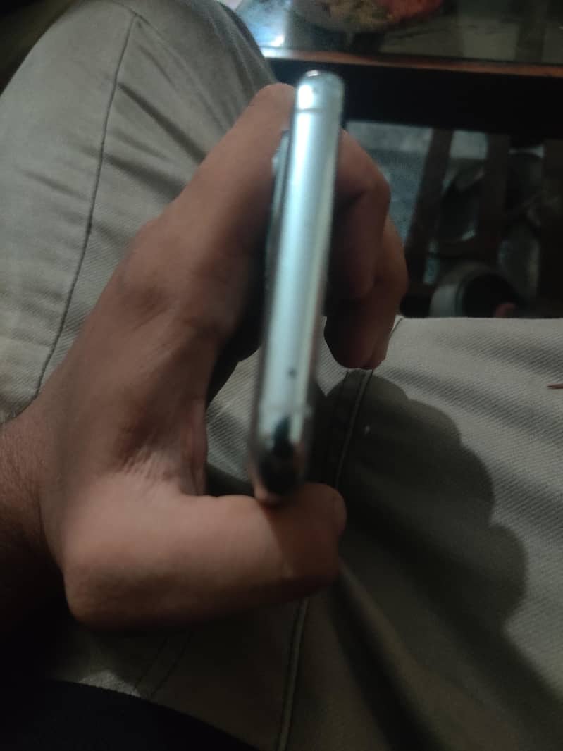 One Plus 9 Pro 4