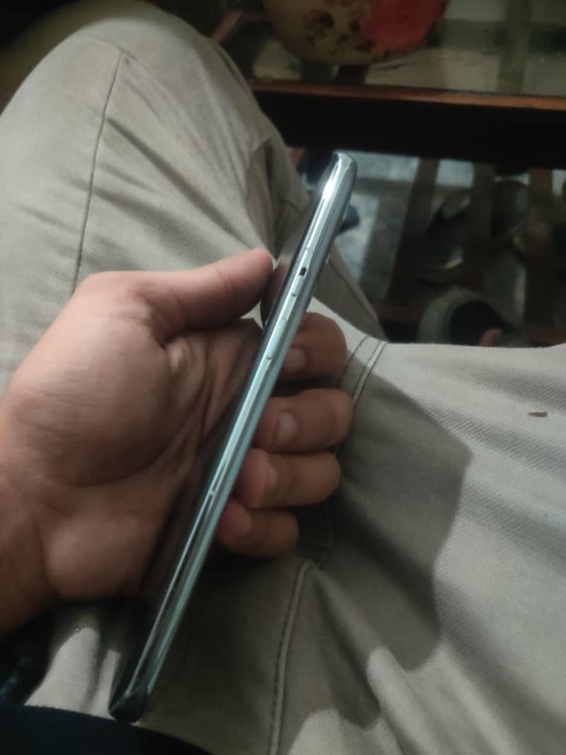 One Plus 9 Pro 5