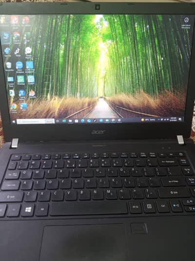 Core i5