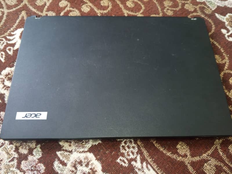 Core i5 1