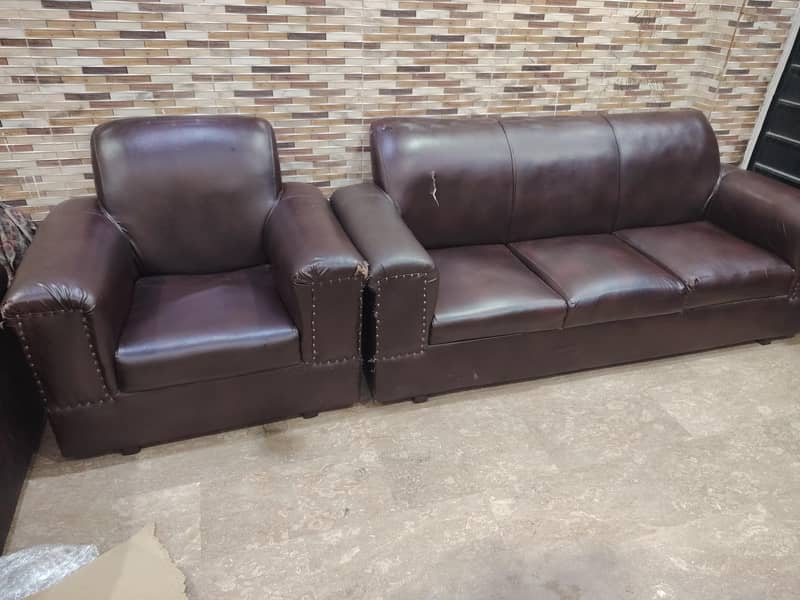 sofas for sell 2 double seater 2 three seater 2 single seater 2