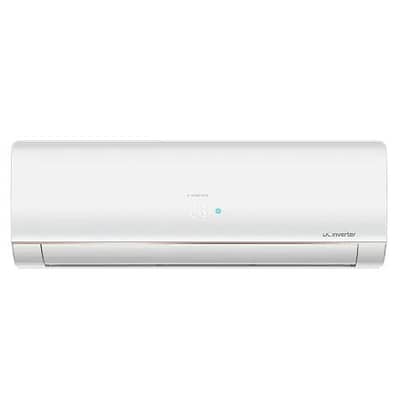 HAIER 13 Lf 1 TON AC