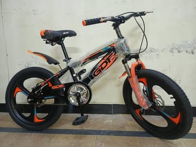 cycle 20inches brand new 0326/9339/950