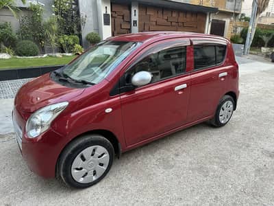 Suzuki Alto 2014 / 2017 G2 btr th mira dayz wagonR passo vitz ek wagon