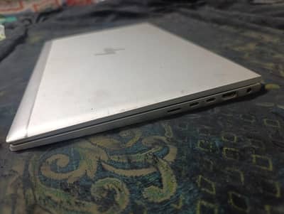 hp laptop for sale