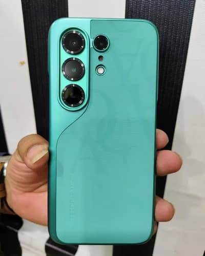 camon 50pro