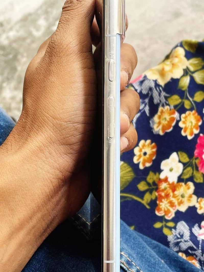 Google Pixel 8 Pro 1
