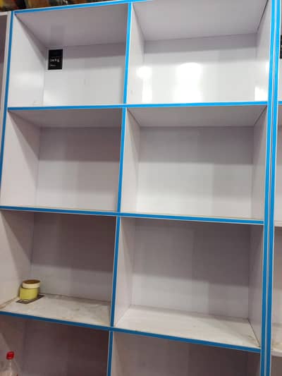 shop raks for sale