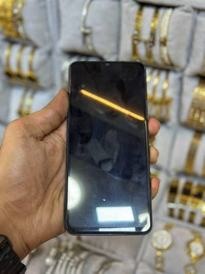 Vivo Y53s