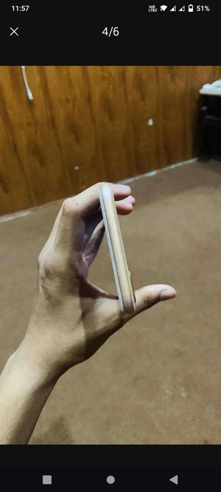 Apple iPhone 8 Plus 2
