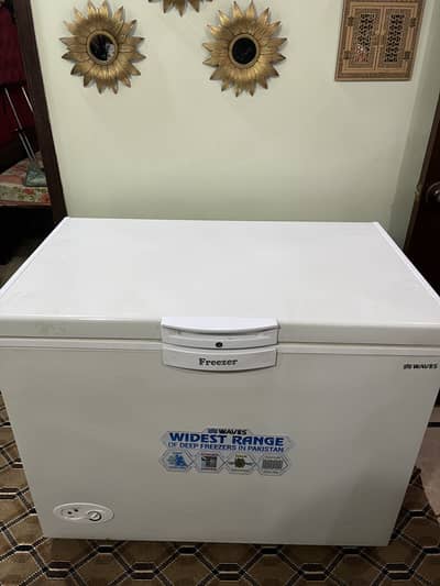 Model WDF 313 only 2 months used condition 10/10