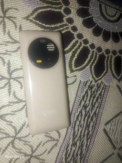 Other Mobiles Other Model