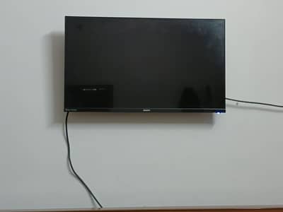 Orient blaze series LED 32 inch