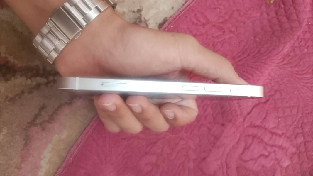 Apple iPhone 12 mini 1