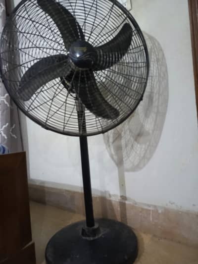 Best electronic fan