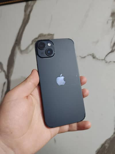 Apple iPhone 14 plus