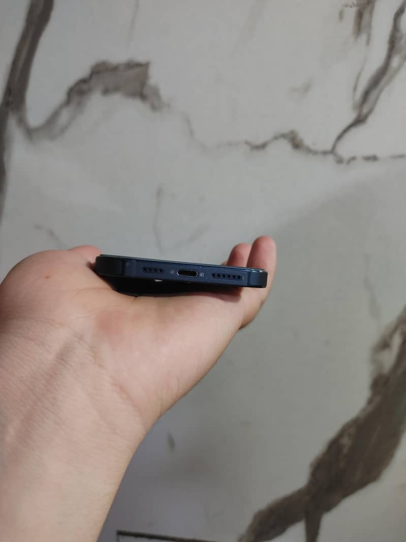 Apple iPhone 14 plus 1