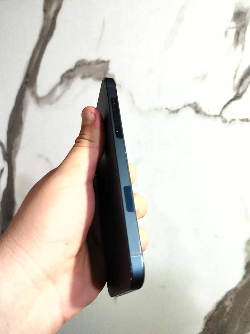 Apple iPhone 14 plus 2