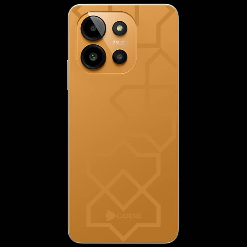 Dcode Cygnal 4 Pro 2