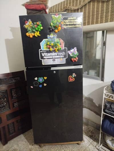 For Sale