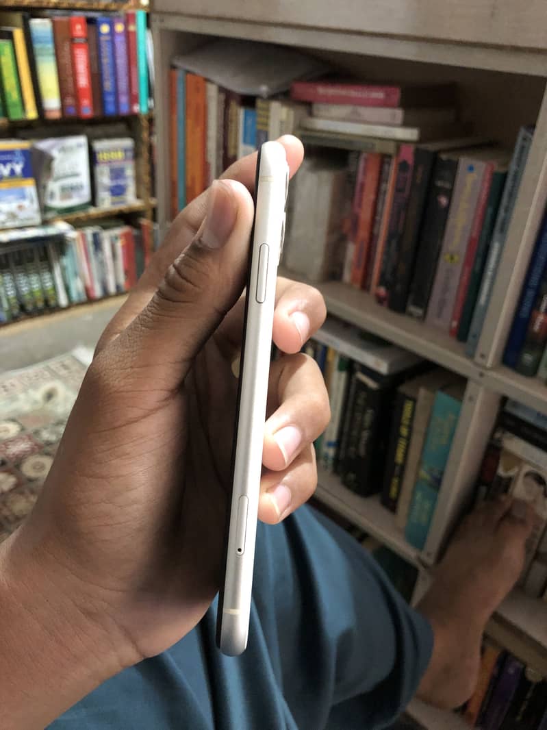 iPhone 11 jv 2