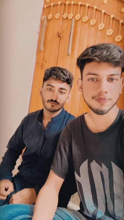 Salam ma rehan mara karachi ka rana waly ho phala mana fresh ka sutll